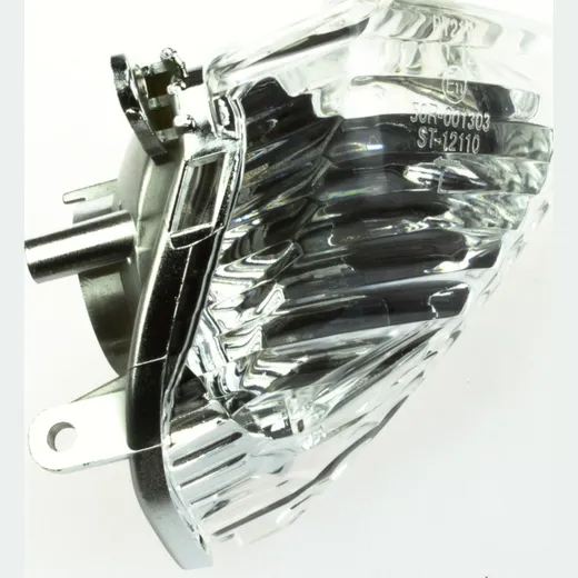 indicaror GSX-R1000 ´05-06Compare no. 35604-41G00, homologated