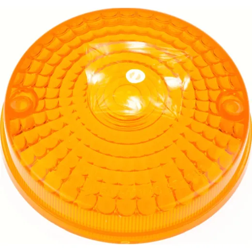 indicaror glass for: Honda CBX 1000 Compare no. 33402-422-003, homologated