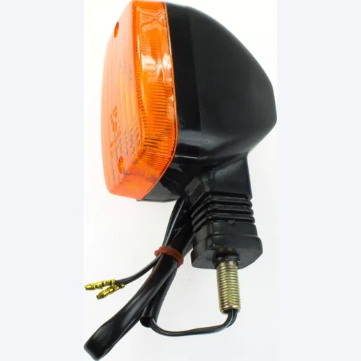 indicaror for: Suzuki RG80/RGV250 short Compare no. 35603-06B30, homologated