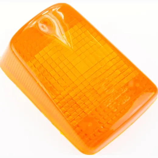 indicaror glass for: Suzuki DR/GSXR/GSF Compare no. 35612-17C20, homologated