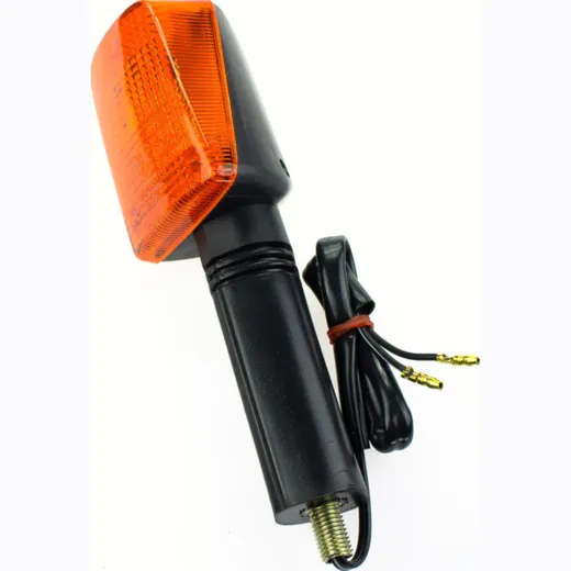 indicator for: Suzuki DR/GSXR/GSF/GS long Compare no. 35603-17C30, homologated