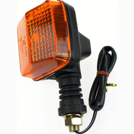 indicaror for: Yamaha XTZ660/750 Compare no. 34X-83320-20, homologated