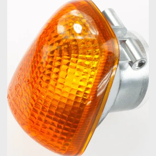 indicaror glass GSX-R600/750 W SRAD/TL1000 Compare no. 35610-33E00, homologated
