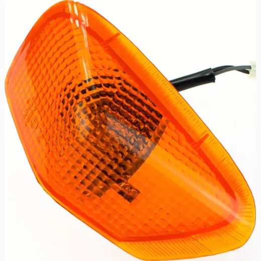 indicaror for: Kawasaki ZZR600 90-92Compare no. 23040-1215, homologated