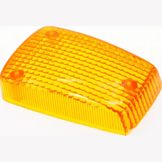 indicaror glass for: Honda CBX 550 F Compare no. 33402-MA6-003, homologated