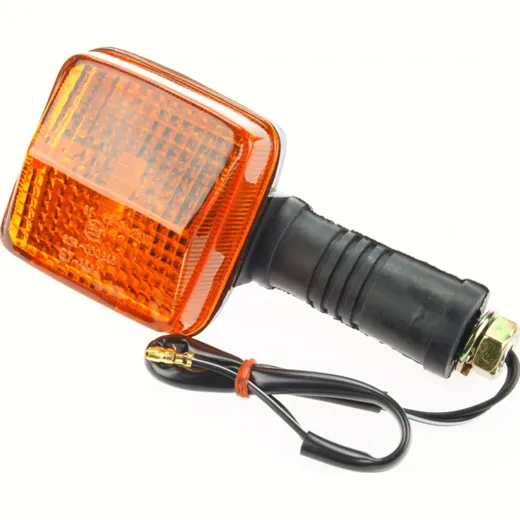 indicaror for: Yamaha XT600Z/E longCompare no. 3AJ-83320-20,homologated