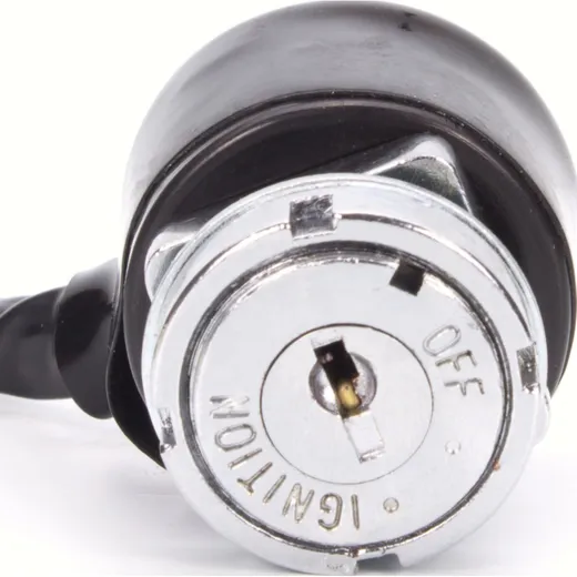 ignition switch 2571037