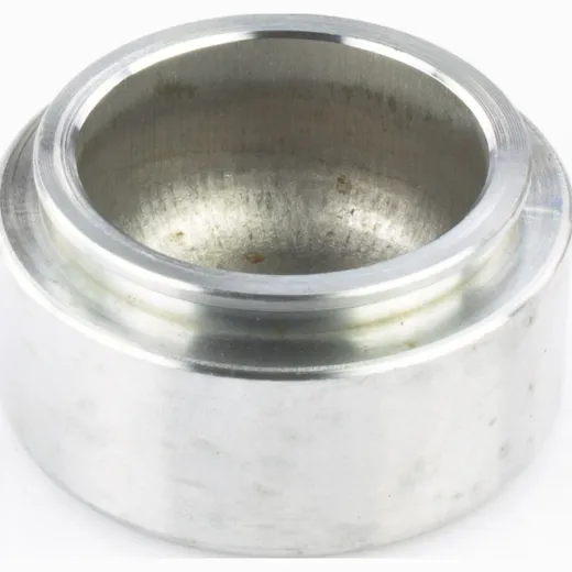 D43 x H22 Bremskolben BCP-409 1St.