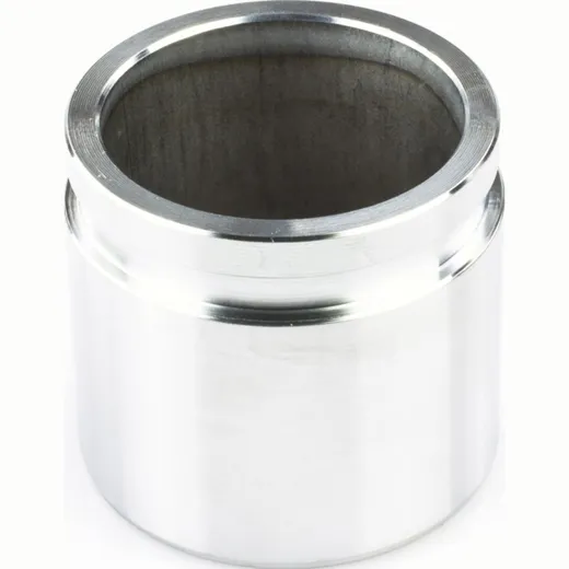 D38 x H35 brake piston set compare no. CPK-107