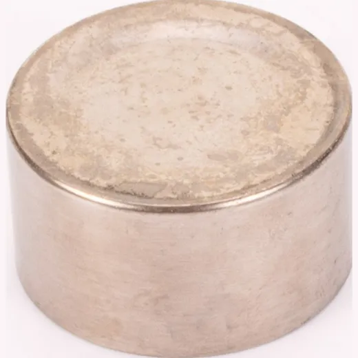 D38 x H21 brake piston set compare no. CPK-205