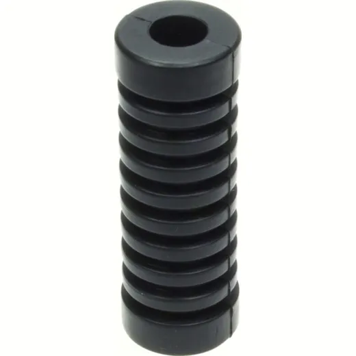 Geiowiz rubber for kickstarter lever