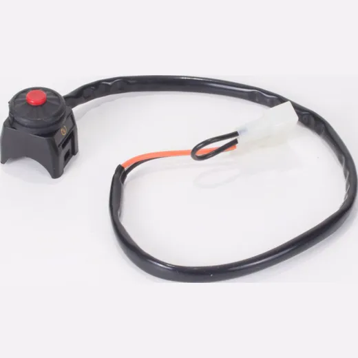 starter switch 2571115