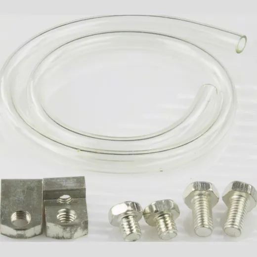 BATTERY POLE ADAPTER