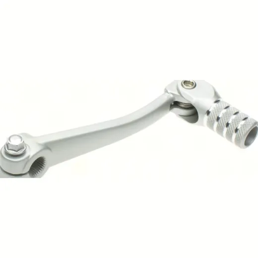 gear lever alu