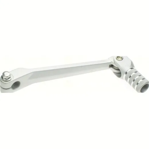 gear lever alu 2571139