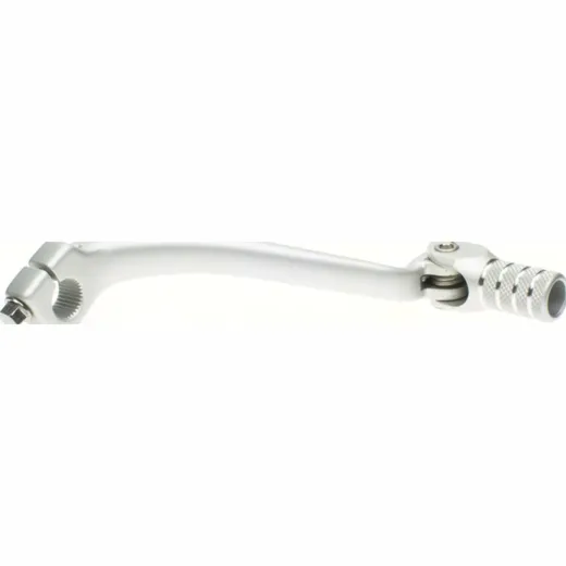 gear lever alu 2571141