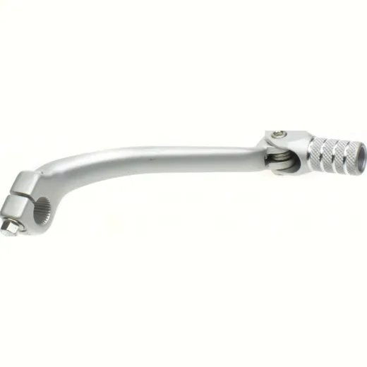gear lever alu 2571143