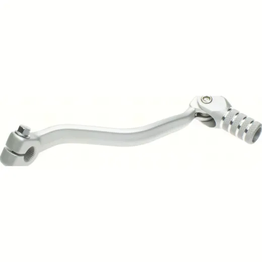 gear lever alu 2571144