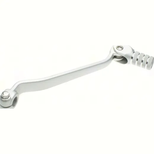 gear lever