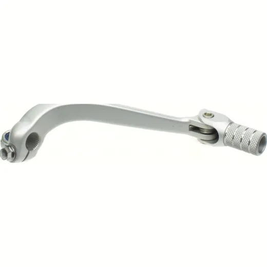 gear lever alu 2571146