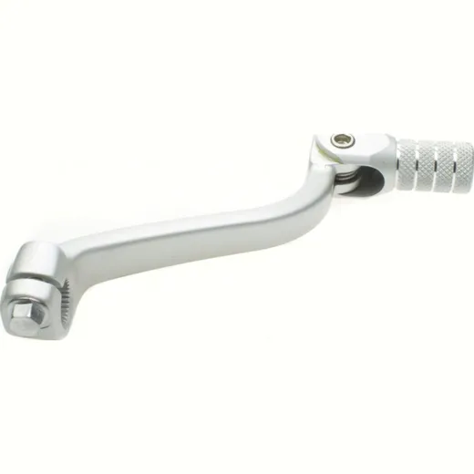 gear lever alu 2571147