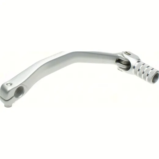 gear lever alu 2571148