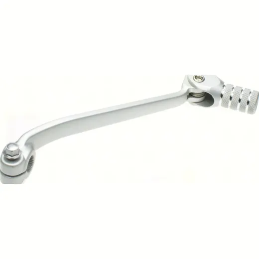 gear lever alu 2571150