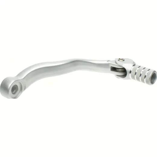 gear lever alu 2571151