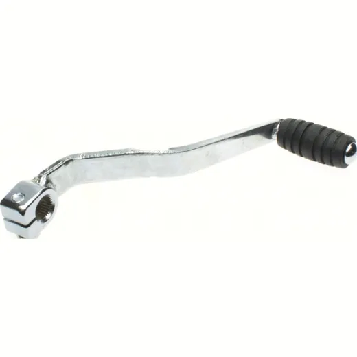 gear lever steel