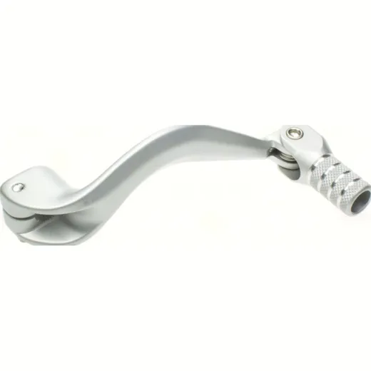 gear lever alu 2571155