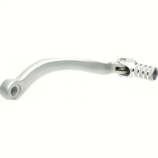 gear lever alu 2571156