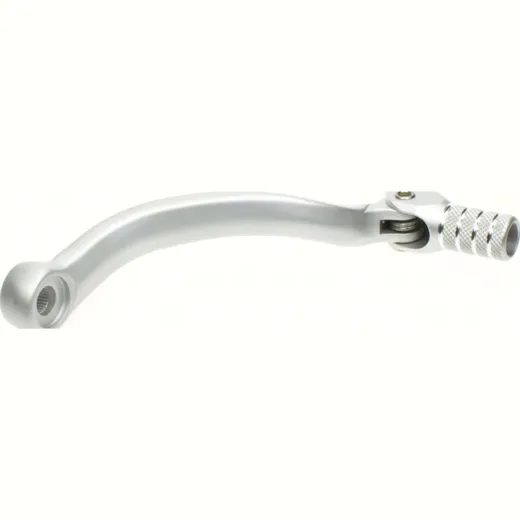 gear lever alu 2571157