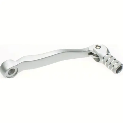 gear lever alu 2571158