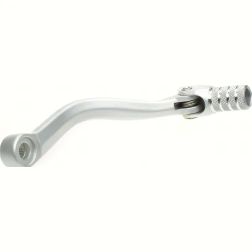 gear lever alu 2571159