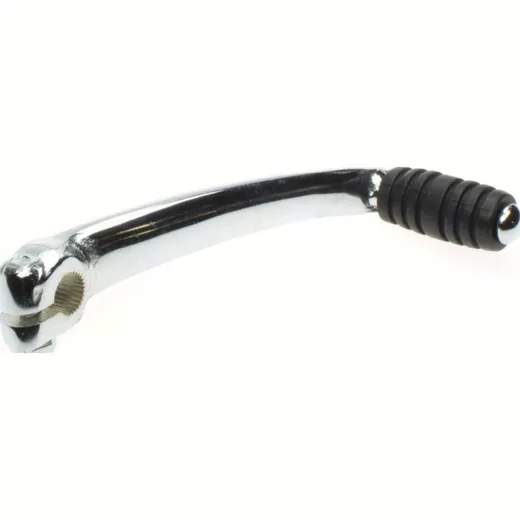 gear lever steel 2571160