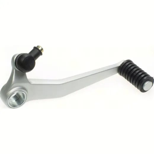 gear lever alu 2571161