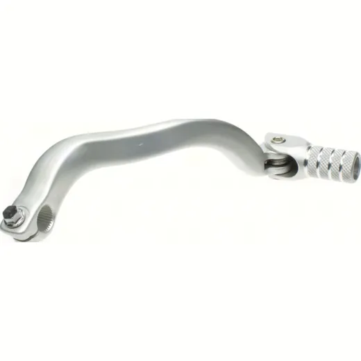 gear lever alu 2571162