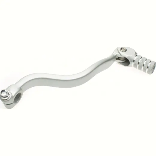 gear lever alu 2571163