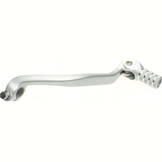gear lever alu 2571164