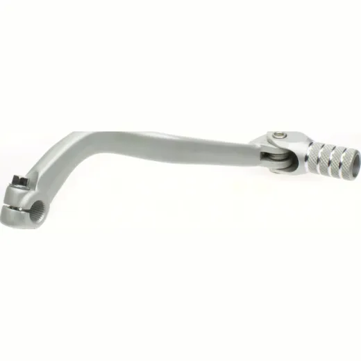 gear lever alu 2571165