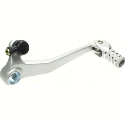 gear lever alu 2571166