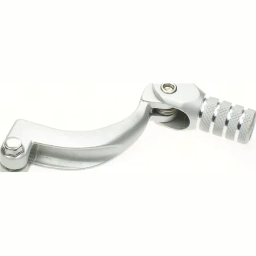 gear lever alu 2571167