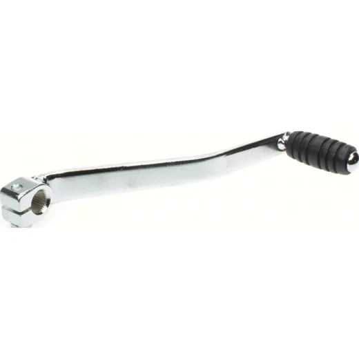 gear lever steel 2571168