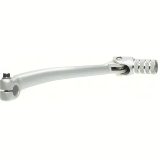 gear lever alu 2571169