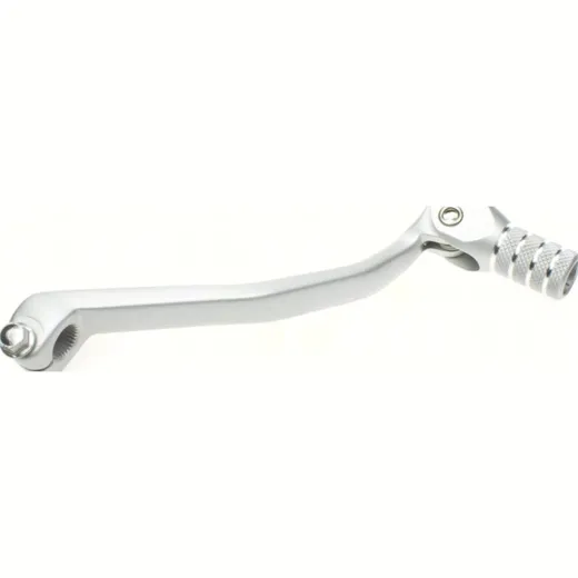 gear lever alu 2571170