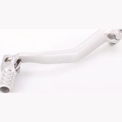 gear lever alu 2571171