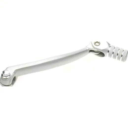 gear lever alu 2571172