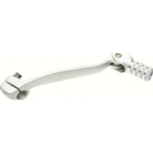 gear lever alu 2571173