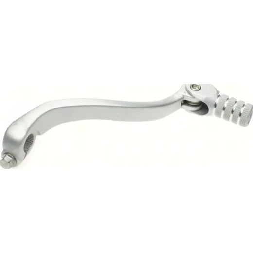 gear lever alu 2571175