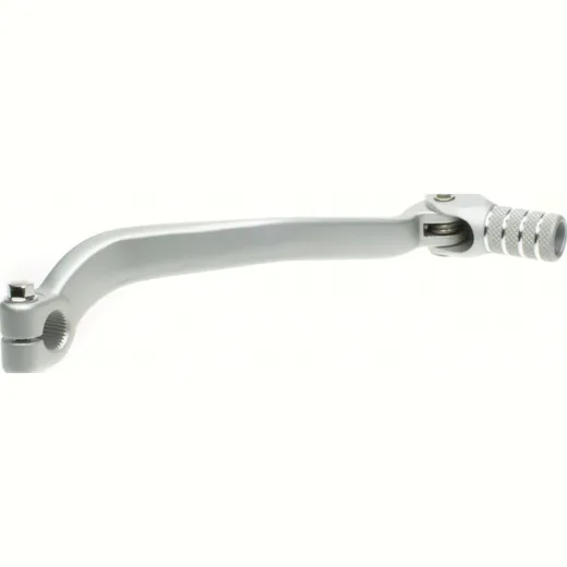 gear lever alu 2571176